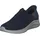 navy knit trim 44