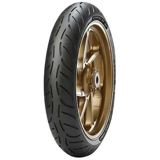 Metzeler Sportec M7 RR  FRONT 120/70 R17 58W TL