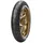 FRONT 120/70 R17 58W TL