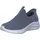 navy 39