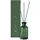 ipuro SAGE SUBLIME 240