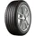 DriveGuard RoF 195/55 R16 91V