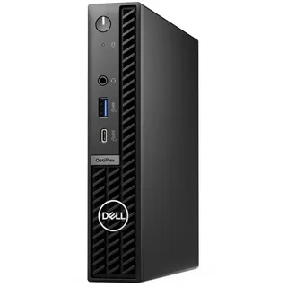 MFF Core i5-12500T 16 GB RAM 512 GB SSD