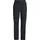 ZO Pants V Zip-Off-Hose Schwarz 52-Long
