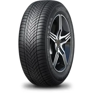 145/80 R13 75T