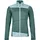 Jacke Arctic Grey S