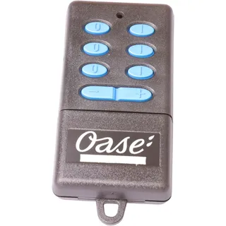 OASE Handsender FM-Master