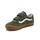 Herren Olive 20