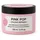 0.06 pink pop 100 ml