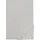 90 x 190 - 100 x 200 cm sturmgrau