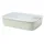nordic white 2,25 l