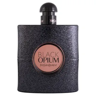 90 ml + Eau de Parfum 10 ml Geschenkset
