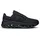 Herren Eclipse/Black 44,5