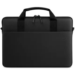 Dell EcoLoop Pro Laptop-Schutzhülle 11-14", schwarz