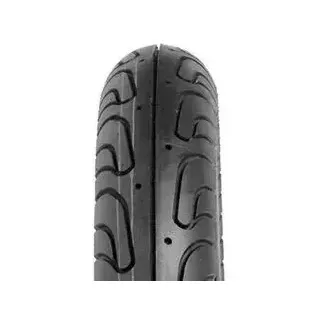 Vee Rubber VRM-134 100/80-10 56J TL
