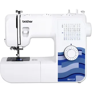 Brother RH137