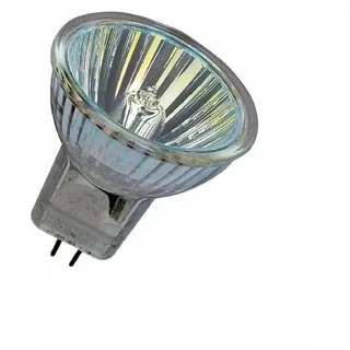 Osram Decostar 35 35W GU4 WFL
