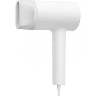 Xiaomi Mi Ionic H300