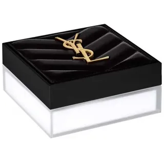 Shade 01 Translucent 10 g