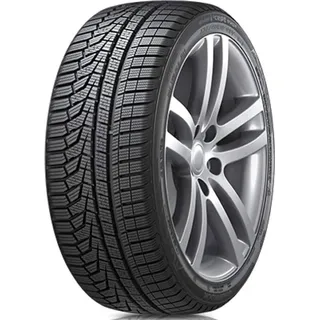 RoF 225/45 R18 95H