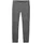 Jersey Slim Chino Hose Schwarz 29 32