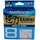 Shimano Kairiki 8 150 Meter Hellgrau 0 315 mm/33 5 kg Geflochtene Schnur 59Wpla58R19