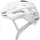 S 51-55 cm pure white