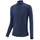 Transtex Midlayer Dunkelblau 52