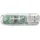 32GB transparent
