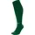 II Cushion Over the Calf Stutzenstrümpfe 302 pine green/white 46-50