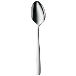 WMF Menülöffel BOSTON,