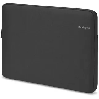 Kensington EQ Classic Laptop Sleeve 15.6"