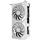 Dual GeForce RTX 5060 OC 8 GB GDDR7