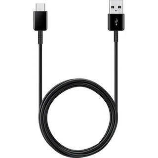Samsung EP-DG950 USB / USB-C Kabel