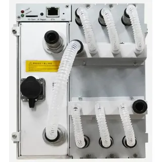 Bitmain Antminer S21+ Hydro 358 TH