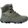 Herren Dusty Olive 42