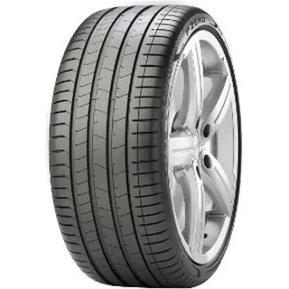 295/35 R20 101Y
