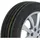 Fulda 4x Fulda Ecocontrol HP2 XL 195/65 R15 95H Sommerreifen