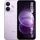 6 GB RAM 256 GB Purple