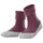 Rosa 41-42