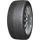 RX Quest 255/55 R20 110Y XL