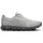 Herren Wolf / Rock 48