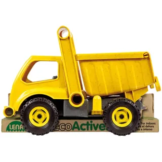 Lena EcoActives Kipper (04210)