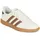 Cream White/Preloved Brown/Gum 39 1/3