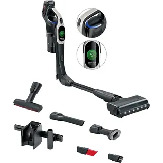 Bosch Unlimited 10 BKS1041GBA 