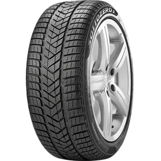 215/60 R16 99H