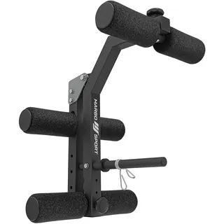 Marbo Sport Beinstrecker/Beinbeuger Semi-Pro MS-A102 2.0