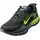 Herren Seaweed/Cannon/Sanded Purple/Volt 42,5