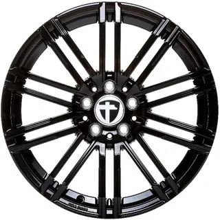 Tomason TN18 8,0x18 5x120 ET50 MB65,1