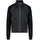 Softshelljacke Herren Grau 50